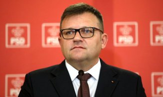 Votul din 1 decembrie trebuie să respingă austeritatea dorită de liderii Dreptei în 2025