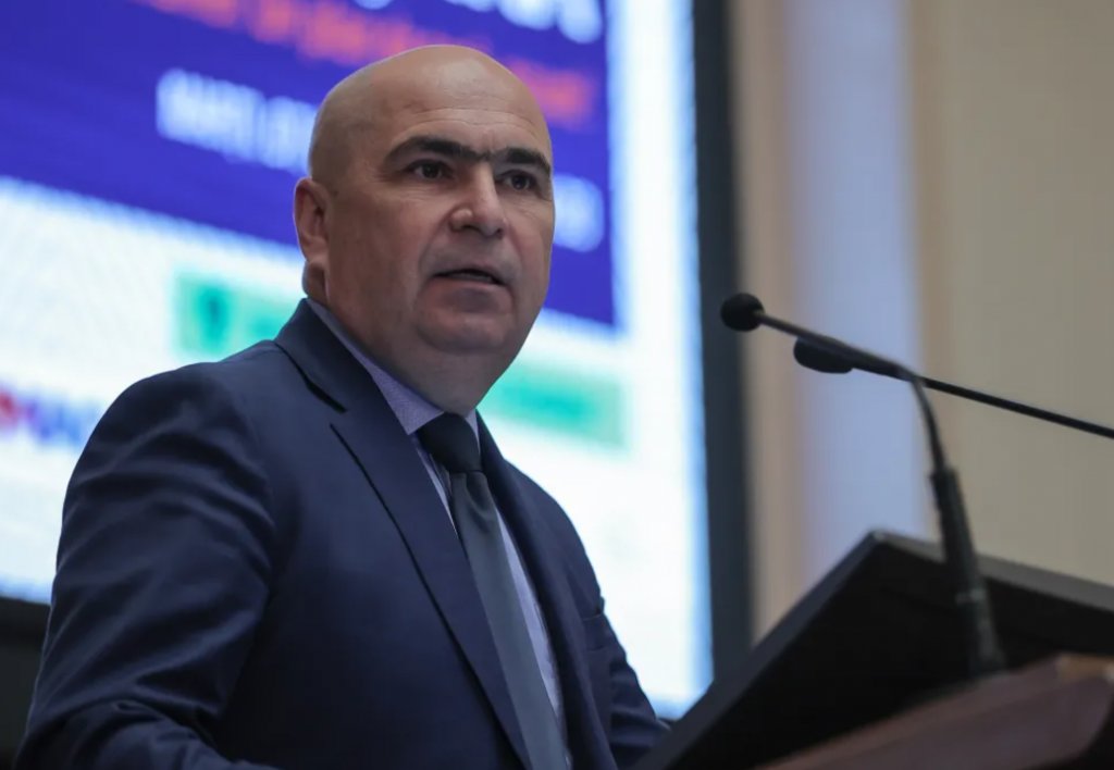 Nou semnal de alarmă tras de Ilie Bolojan: „Înainte de a face o reformă a statului trebuie făcută o reformă a lumii politice”