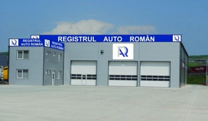 Veste bună pentru șoferi. Aplicația informatică pentru ITP-uri este din nou funcțională după un blocaj de câteva zile / Anunțul RAR
