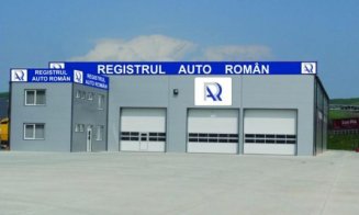 Veste bună pentru șoferi. Aplicația informatică pentru ITP-uri este din nou funcțională după un blocaj de câteva zile / Anunțul RAR