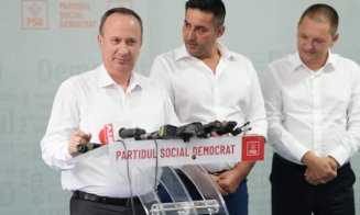 De ce votul din 1 decembrie nu trebuie să ne reîntoarcă la oferta cinică  a guvernării din pandemie: măști pentru vii și saci negri pentru morți