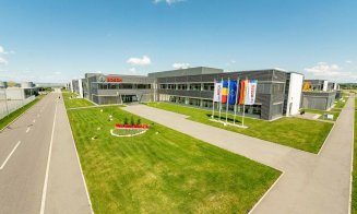 Concedierile Bosch la nivel mondial nu implică și angajații din Cluj și celelalte locații din România. La câți oameni renunță grupul german