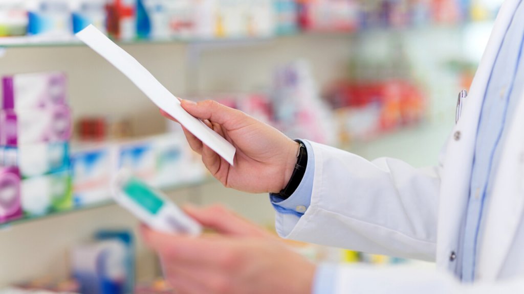 Asociaţia Bolnavilor de Cancer şi FABC au lansat o aplicaţie care simplifică accesul pacienţilor la medicamente