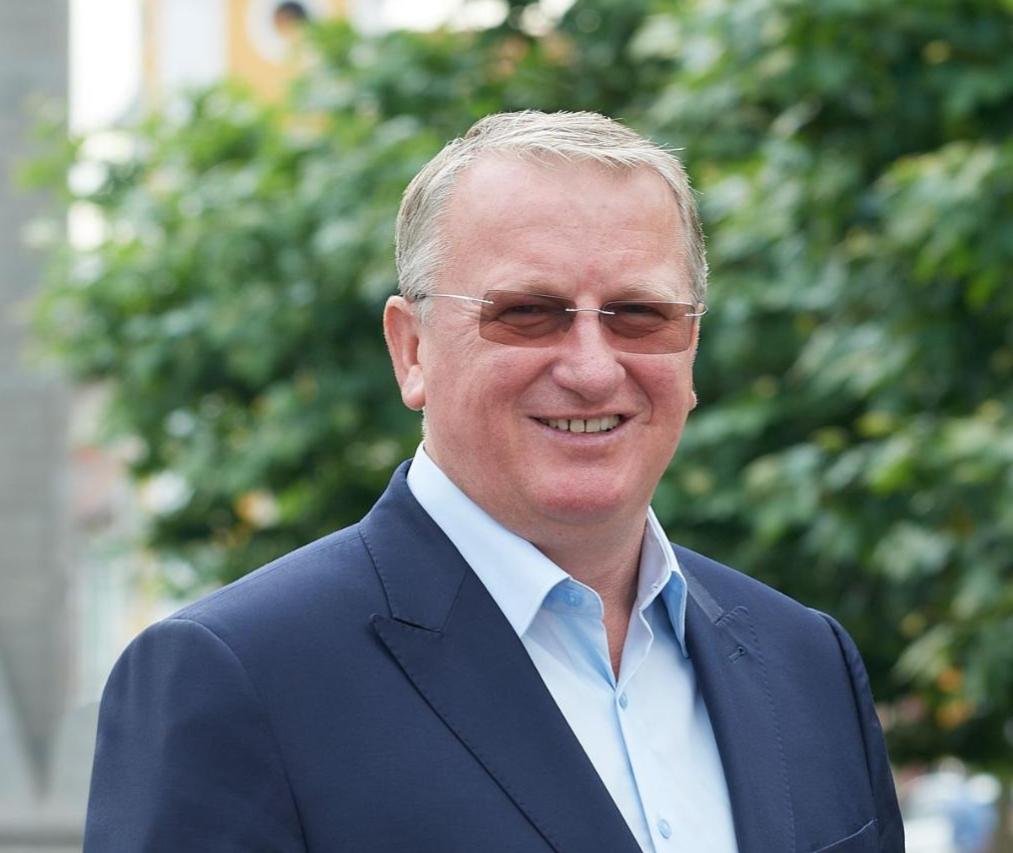 Care sunt pilonii ce pot consolida poziția Clujului, în viziunea social democraților clujeni