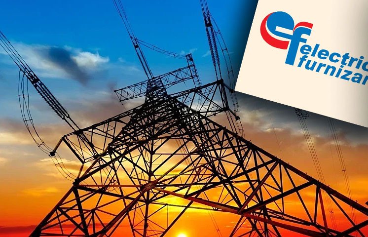 Cu cât se scumpește curentul după ce Electrica Furnizare a stabilit noile prețuri pentru clienții casnici, în urma ridicării plafonării