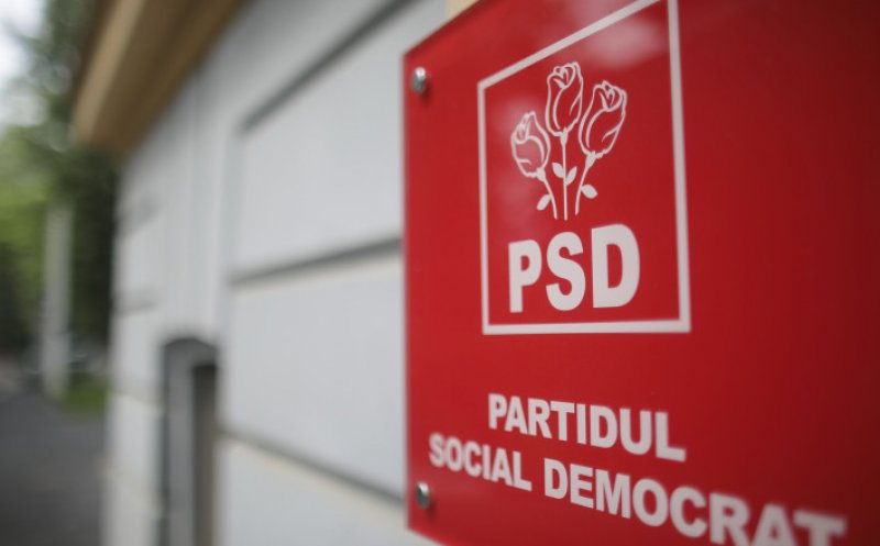 Votul din 1 decembrie este despre continuarea plafonării la energie, pentru a bloca planurile celor care vor triplarea facturilor