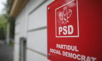 Votul din 1 decembrie este despre continuarea plafonării la energie, pentru a bloca planurile celor care vor triplarea facturilor