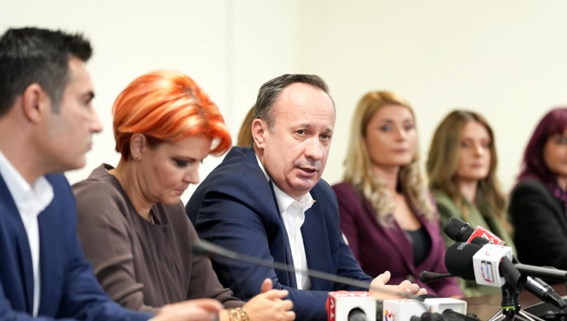 De ce votul crucial din 1 decembrie este pentru continuarea investițiilor în spitale, nu despre energii paranormale