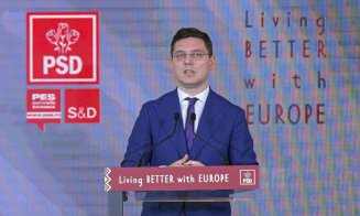 De ce votul din 1 decembrie este despre stabilitate economică și continuarea investițiilor, nu despre scandalul dreapta vs suveraniști