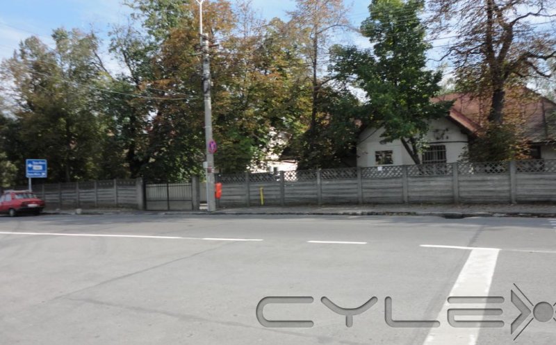 Primăria Cluj-Napoca face demersuri pentru modernizarea Secției de psihiatrie a Spitalului Clujana