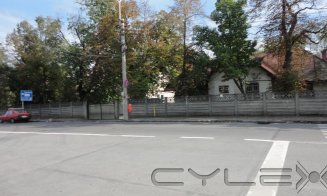 Primăria Cluj-Napoca face demersuri pentru modernizarea Secției de psihiatrie a Spitalului Clujana