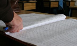 Profesor: "Când elevului i se dă o notă proastă, mai mult se demotivează. Se adâncește în rana mentalității că nu poate, că nu e bun"