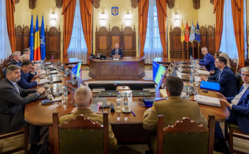 CSAT a constatat că TikTok a influenţat alegerile prezidenţiale din România: Un candidat a beneficiat de o expunere masivă