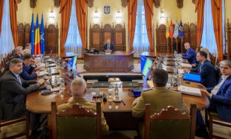 CSAT a constatat că TikTok a influenţat alegerile prezidenţiale din România: Un candidat a beneficiat de o expunere masivă