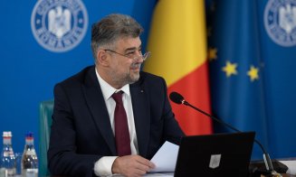Votul de pe 1 decembrie este pentru a obține confirmarea aderării totale a României la Schengen și călătorii în SUA fără vize