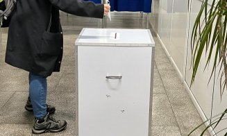 Preşedintele AEP: Alegerile ar putea fi reprogramate pentru 15 şi 29 decembrie în cazul în care CCR invalidează primul tur