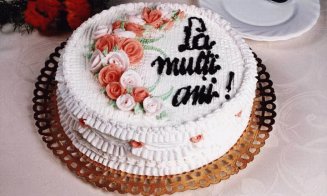 Cele mai frumoase urări şi felicitări pe care le poți trimite de Sfântul Andrei