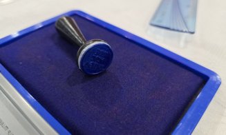 ALEGERI PARLAMENTARE 2024: Aproape 100.000 de români au votat în străinătate
