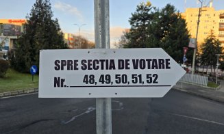 EXIT-POLL / PSD câștigă alegerile parlamentare! AUR, al doilea partid al țării. USR a trecut pe locul 3, peste PNL
