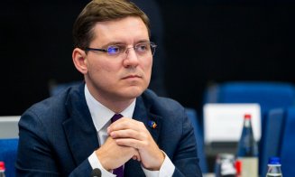 După PNL, și social-democrații anunță că e mai bine în opoziție. Victor Negrescu: "Există și posibilitatea ca PSD să nu fie la guvernare"
