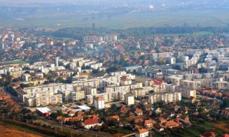 Surpriză la Câmpia Turzii. AUR a câștigat alegerile parlamentare