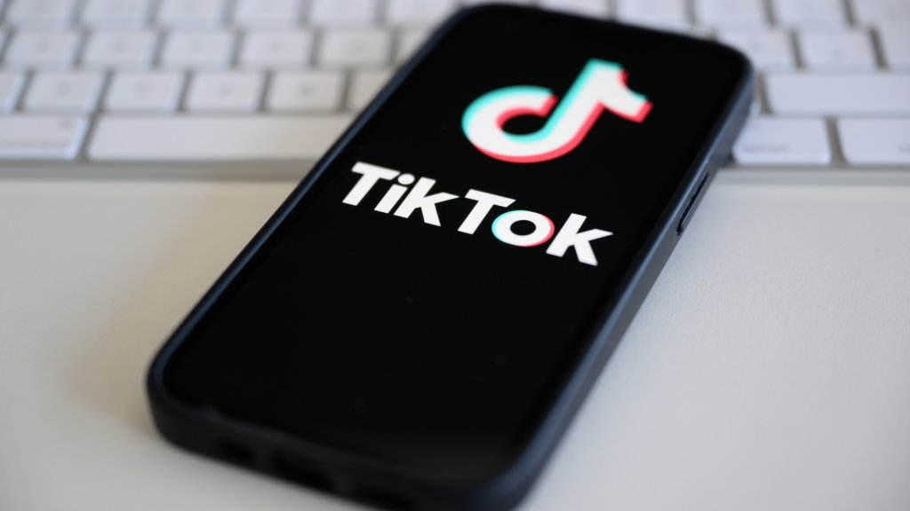 Reprezentanții TikTok vor fi chestionați după alegerile din România