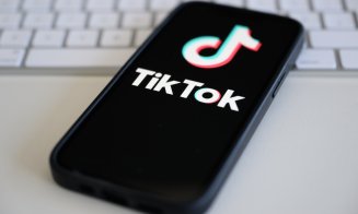 Reprezentanții TikTok vor fi chestionați după alegerile din România