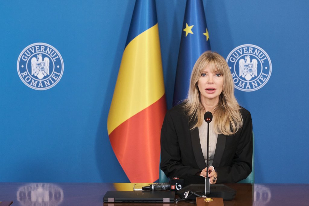 După Ciolacu, un alt lider al PSD face anunțul: „Opțiunea mea nu poate fi decât Europa, niciodată Rusia”