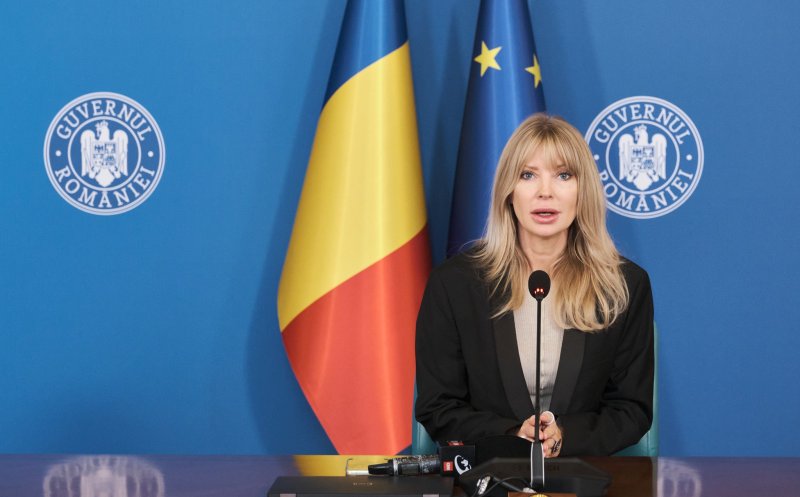 După Ciolacu, un alt lider al PSD face anunțul: „Opțiunea mea nu poate fi decât Europa, niciodată Rusia”