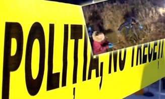 Femeie ucisă în noiembrie, cadavrul găsit în decembrie / Era dată dispărută de familie