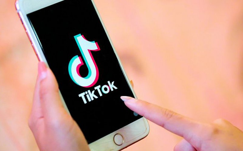 CTP: Despre "Superman Challenge" de pe Tik-Tok şi "ruperile de oase" după "Cg Challenge"