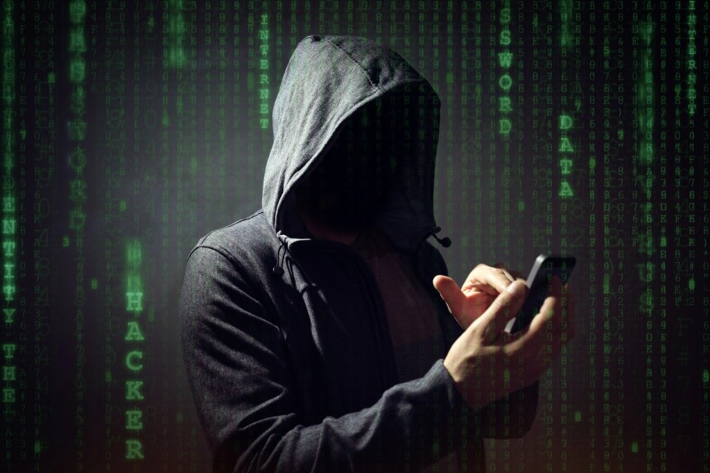 Atenție la țepele telefonice! Cum acționează escrocii care se pretind reprezentanți ai Bursei