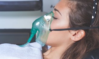 Tragedii provocate de monoxidul de carbon: 9 morți în 2024, inclusiv în Cluj. Cum să îți protejezi familia