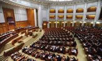 Repartizarea mandatelor de senator și deputat la Cluj, în continuare „în stand by”