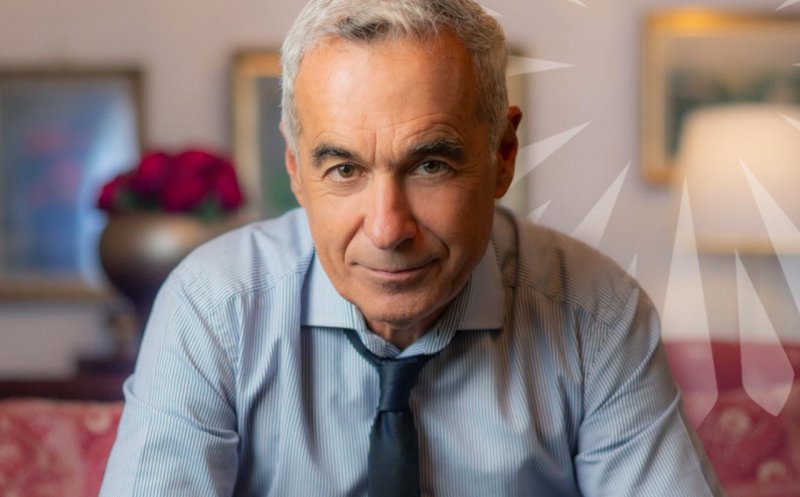 UE, cu ochii pe TikTok legat de securitatea electorală din România / Rețeaua a fost folosită masiv de Călin Georgescu, candidat independent