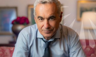 UE, cu ochii pe TikTok legat de securitatea electorală din România / Rețeaua a fost folosită masiv de Călin Georgescu, candidat independent