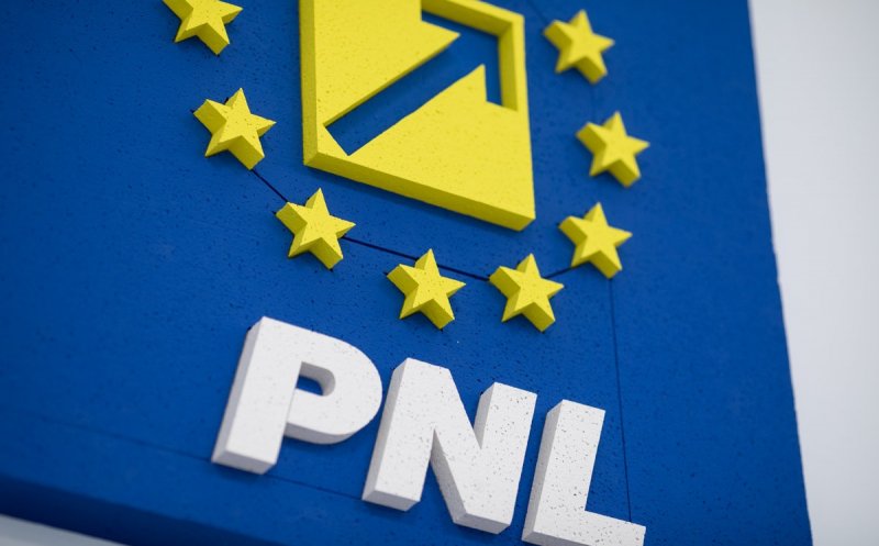 Cu ce candidat ar putea merge PNL la viitoarele alegeri prezidențiale