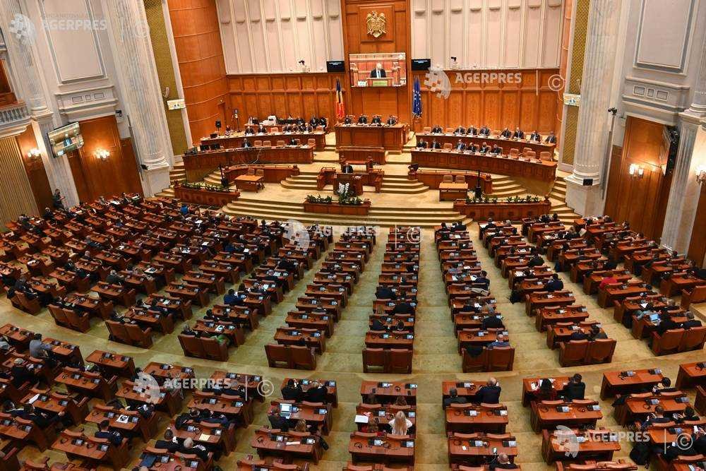 Lista parlamentarilor de Cluj a fost finalizată. Cine ne va reprezenta în Camera Deputaților și Senat