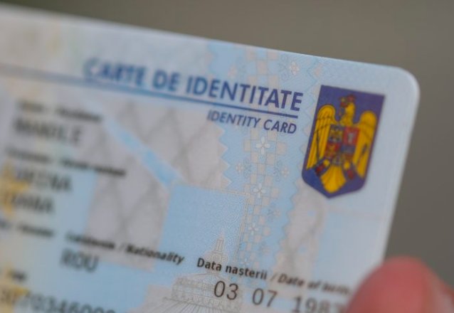 Serviciul de Evidență a Persoanelor Cluj-Napoca nu va avea program cu publicul în weekend