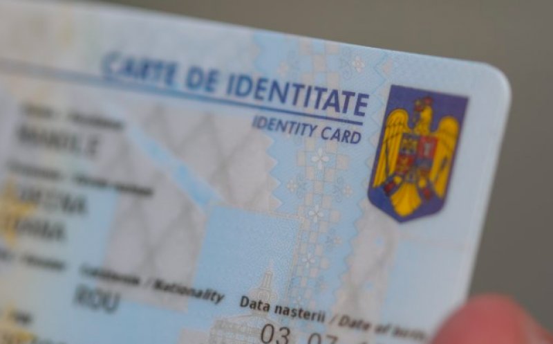Serviciul de Evidență a Persoanelor Cluj-Napoca nu va avea program cu publicul în weekend
