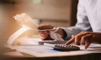 Câte miliarde aduc taxele din jocurile de noroc la bugetul României