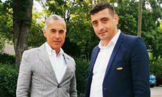 Călin Georgescu atacă la ÎCCJ decizia de anulare a alegerilor BEC şi AEP / AUR sesizează Comisia de la Veneţia, OSCE şi GRECO