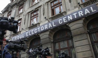Anunțul BEC care confirmă că NU vor fi anulate și alegerile parlamentare. Biroul Electoral Central a respins solicitarea partidului „DREPT”