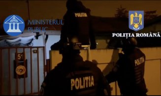 Șapte oameni care au participat la comemorarea de la Tâncăbești, puși sub control judiciar, iar alții cinci pentru mesaje extremiste în mediul online
