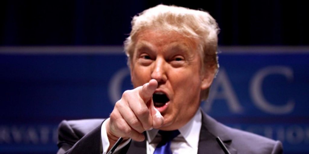 Donald Trump spune că SUA ar putea ieși din NATO. Cum s-ar putea întâmpla