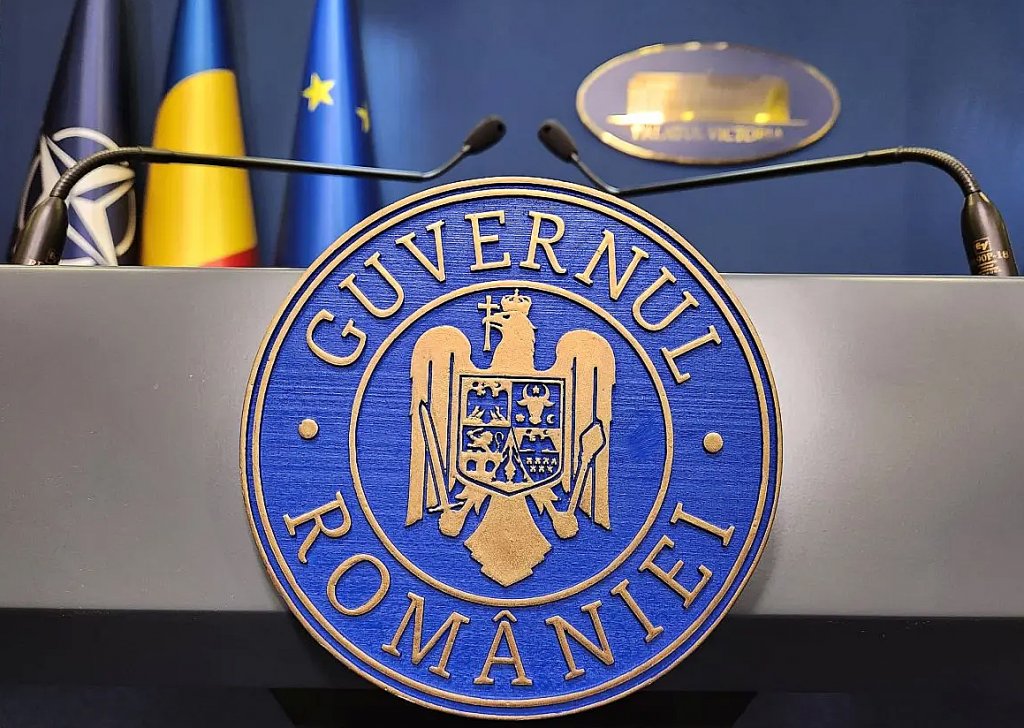 După o săptămână de infarct în politică, încep negocierile pentru formarea unui nou Guvern al României