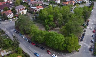 Șantier nou în Grigorescu, până la primăvară! Străzi închise și restricții de circulație
