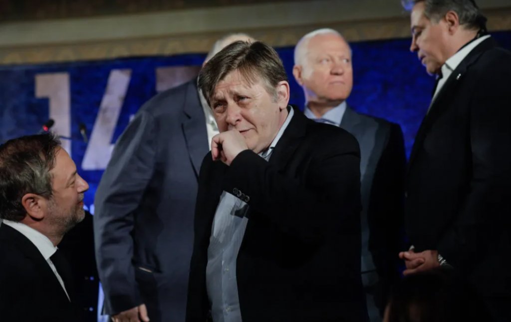Fost lider al PNL: „Ar fi bine să existe un candidat comun la prezidenţiale al partidelor pro-europene” / Numele propuse