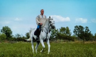 Georgescu, întâlnire cu mercenarul Potra și neolegionarul Sechila. Pro-rusul Georgescu afirmat că nu l-a cunoscut personal pe Potra