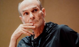 CTP, despre "vrăjeala" Georgescu: "Toate zicerile acestui individ sunt ale unui ayatollah al iraționalului. Oamenii care încă mai cred în el sunt pur și simplu hipnotizați în masă. N-are sens să le mai aduci argumente"